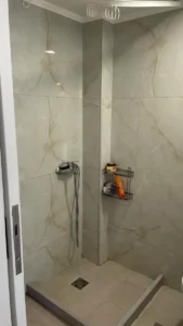 Κατοικία προς Ενοικίαση, 25 τ.μ., Πάτρα