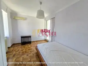 Κατοικία προς Ενοικίαση, 38 τ.μ., Πάτρα