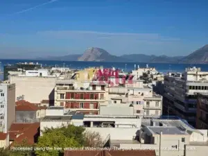 Κατοικία προς Ενοικίαση, 38 τ.μ., Πάτρα