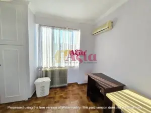 Κατοικία προς Ενοικίαση, 38 τ.μ., Πάτρα