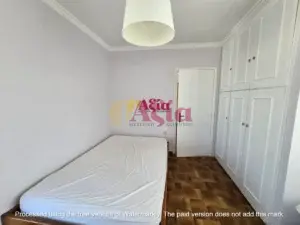 Κατοικία προς Ενοικίαση, 38 τ.μ., Πάτρα