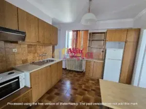 Κατοικία προς Ενοικίαση, 38 τ.μ., Πάτρα