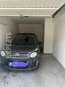 Κατοικία προς Ενοικίαση, 80 τ.μ., Αθήνα