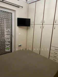 Κατοικία προς Ενοικίαση, 80 τ.μ., Αθήνα