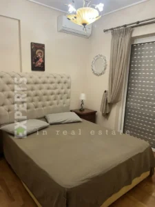 Κατοικία προς Ενοικίαση, 80 τ.μ., Αθήνα
