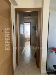 Κατοικία προς Ενοικίαση, 80 τ.μ., Αθήνα