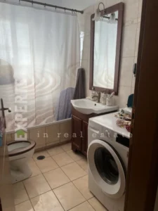 Κατοικία προς Ενοικίαση, 80 τ.μ., Αθήνα