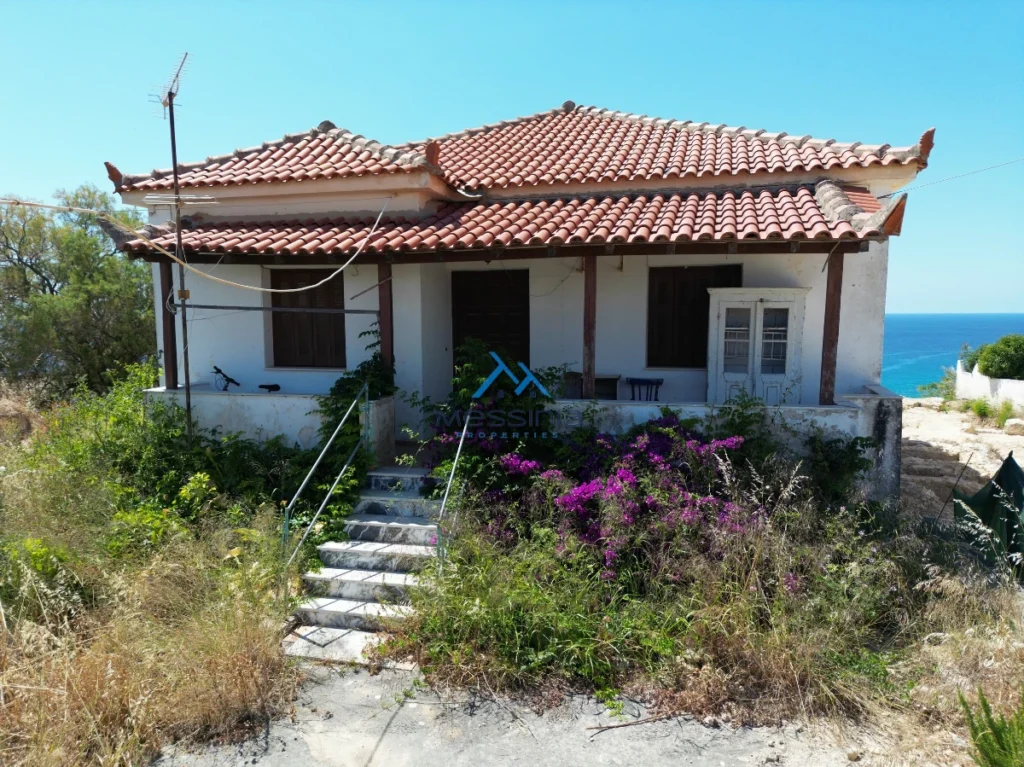 Κατοικία προς Πώληση, 100 τ.μ., Κορώνη