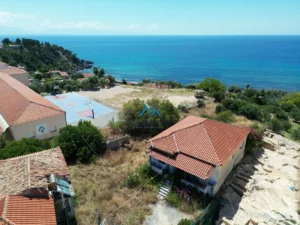 Κατοικία προς Πώληση, 100 τ.μ., Κορώνη