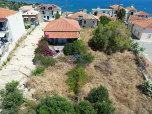 Κατοικία προς Πώληση, 100 τ.μ., Κορώνη