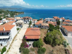 Κατοικία προς Πώληση, 100 τ.μ., Κορώνη
