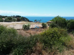 Κατοικία προς Πώληση, 100 τ.μ., Κορώνη
