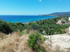 Κατοικία προς Πώληση, 100 τ.μ., Κορώνη