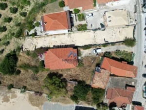 Κατοικία προς Πώληση, 100 τ.μ., Κορώνη