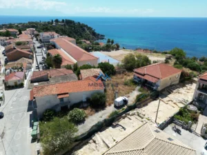 Κατοικία προς Πώληση, 100 τ.μ., Κορώνη