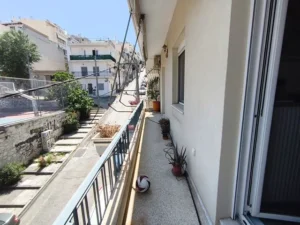 Κατοικία προς Πώληση, 105 τ.μ., Αθήνα