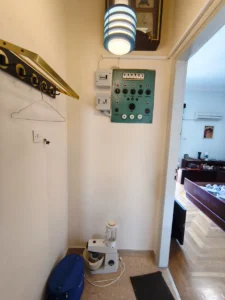 Κατοικία προς Πώληση, 105 τ.μ., Αθήνα