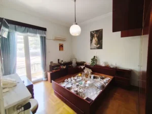Κατοικία προς Πώληση, 105 τ.μ., Αθήνα
