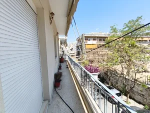 Κατοικία προς Πώληση, 105 τ.μ., Αθήνα