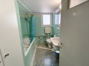 Κατοικία προς Πώληση, 105 τ.μ., Αθήνα