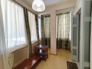 Κατοικία προς Πώληση, 105 τ.μ., Αθήνα