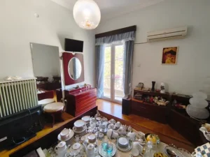 Κατοικία προς Πώληση, 105 τ.μ., Αθήνα