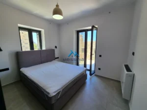 Κατοικία προς Πώληση, 110 τ.μ., Άγιος Νικόλαος Δυτικής Μάνης Μεσσηνίας