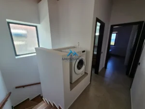 Κατοικία προς Πώληση, 110 τ.μ., Άγιος Νικόλαος Δυτικής Μάνης Μεσσηνίας