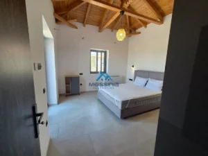 Κατοικία προς Πώληση, 110 τ.μ., Άγιος Νικόλαος Δυτικής Μάνης Μεσσηνίας