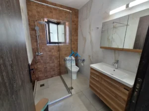 Κατοικία προς Πώληση, 110 τ.μ., Περιφέρεια Πελοποννήσου