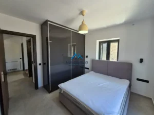 Κατοικία προς Πώληση, 110 τ.μ., Περιφέρεια Πελοποννήσου