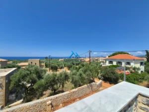 Κατοικία προς Πώληση, 110 τ.μ., Περιφέρεια Πελοποννήσου