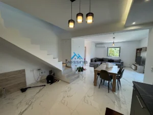 Κατοικία προς Πώληση, 120 τ.μ., Άγιος Νικόλαος Δυτικής Μάνης Μεσσηνίας