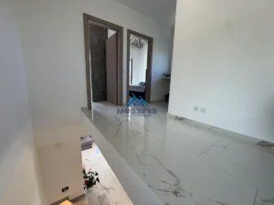Κατοικία προς Πώληση, 120 τ.μ., Άγιος Νικόλαος Δυτικής Μάνης Μεσσηνίας