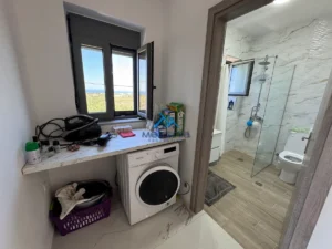 Κατοικία προς Πώληση, 120 τ.μ., Άγιος Νικόλαος Δυτικής Μάνης Μεσσηνίας
