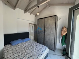 Κατοικία προς Πώληση, 120 τ.μ., Άγιος Νικόλαος Δυτικής Μάνης Μεσσηνίας
