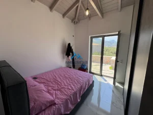 Κατοικία προς Πώληση, 120 τ.μ., Άγιος Νικόλαος Δυτικής Μάνης Μεσσηνίας