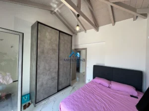 Κατοικία προς Πώληση, 120 τ.μ., Άγιος Νικόλαος Δυτικής Μάνης Μεσσηνίας