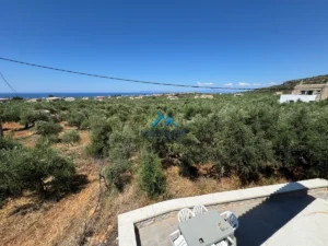 Κατοικία προς Πώληση, 120 τ.μ., Άγιος Νικόλαος Δυτικής Μάνης Μεσσηνίας