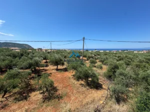 Κατοικία προς Πώληση, 120 τ.μ., Άγιος Νικόλαος Δυτικής Μάνης Μεσσηνίας
