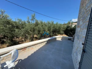 Κατοικία προς Πώληση, 120 τ.μ., Άγιος Νικόλαος Δυτικής Μάνης Μεσσηνίας