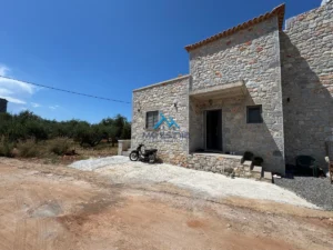 Κατοικία προς Πώληση, 120 τ.μ., Άγιος Νικόλαος Δυτικής Μάνης Μεσσηνίας