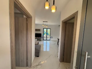 Κατοικία προς Πώληση, 120 τ.μ., Άγιος Νικόλαος Δυτικής Μάνης Μεσσηνίας