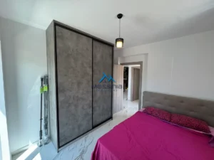 Κατοικία προς Πώληση, 120 τ.μ., Άγιος Νικόλαος Δυτικής Μάνης Μεσσηνίας