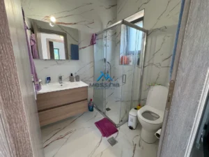 Κατοικία προς Πώληση, 120 τ.μ., Άγιος Νικόλαος Δυτικής Μάνης Μεσσηνίας