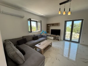 Κατοικία προς Πώληση, 120 τ.μ., Άγιος Νικόλαος Δυτικής Μάνης Μεσσηνίας