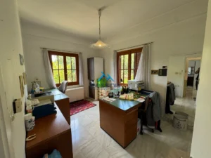 Κατοικία προς Πώληση, 130 τ.μ., Αδριανη