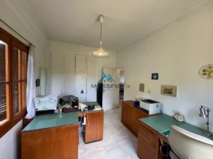 Κατοικία προς Πώληση, 130 τ.μ., Αδριανη
