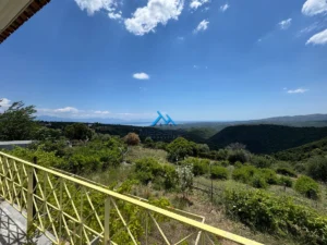 Κατοικία προς Πώληση, 130 τ.μ., Αδριανη