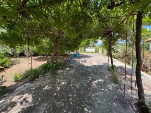 Κατοικία προς Πώληση, 130 τ.μ., Αδριανη